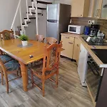 Oazis Ueduelo * Tiszafüred