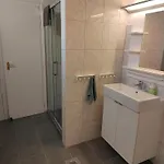 Apartment Oazis Ueduelo