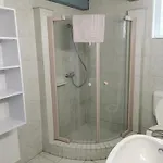 Apartment Oazis Ueduelo